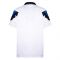 Aston Villa 1990 Away Shirt