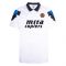 Aston Villa 1990 Away Shirt (Houghton 7)