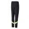 2022-2023 Man City Training Pro Pants (Black)