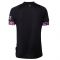 2022-2023 West Ham Away Shirt (Kids)