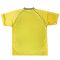 Sunderland 1990 Third Shirt