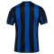 2022-2023 Atalanta Home Shirt (MURIEL 9)