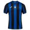 2022-2023 Atalanta Home Shirt (DE ROON 15)