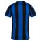 2022-2023 Atalanta Replica Home Shirt (DE ROON 15)