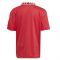 2022-2023 Man Utd Home Mini Kit