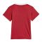 2022-2023 Man Utd Home Baby Kit (ROONEY 10)