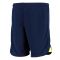 2022-2023 Tottenham Home Shorts (Navy) - Kids