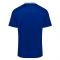2022-2023 Chelsea Home Shirt