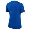 2022-2023 Chelsea Womens Home Shirt (A COLE 3)