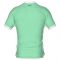 2022-2023 Belarus Away Shirt