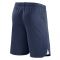 2022-2023 PSG Home Shorts (Navy) - Kids