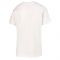 2022-2023 Liverpool Crest Tee (White) (ALEXANDER ARNOLD 66)