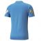 2022-2023 Uruguay Training Jersey (Blue)