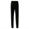 2022-2023 Borussia Dortmund Casuals Pant (Black)