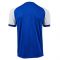 2022-2023 Wigan Athletic Home Shirt
