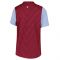 2022-2023 Aston Villa Home Shirt (Kids)