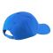 2022-2023 Italy FtblCore BB Cap (Blue)