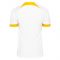 2022-2023 Kaizer Chiefs Away Shirt