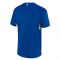 2022-2023 Everton Home Shirt