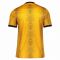 2022-2023 Kaizer Chiefs Home Shirt (Kids)