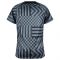 2022-2023 Kaizer Chiefs Pre-Match Jersey