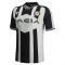 2022-2023 Udinese Calcio Home Shirt (SUCCESS 7)