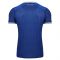 2022-2023 Watford Third Shirt