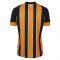 2022-2023 Hull City Home Shirt