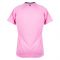 2022-2023 Everton Away Shirt