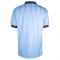 England 1986 World Cup Finals Third Shirt (Waddle 11)