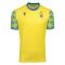 2022-2023 Nottingham Forest Away Shirt (AWONIYI 9)