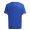 2022-2023 Leicester City Home Shrt (Kids)