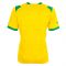 2022-2023 West Bromwich Albion Away Shirt