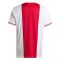 2022-2023 Ajax Home Shirt (MARTINEZ 21)