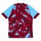 2022-2023 Burnley Home Shirt (Kids) (Your Name)