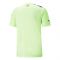 2022-2023 Man City Third Shirt (DE BRUYNE 17)
