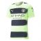 2022-2023 Man City Third Shirt (DE BRUYNE 17)