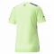 2022-2023 Man City Third Shirt (Ladies) (HAALAND 9)