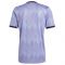 2022-2023 Real Madrid Away Shirt (BALE 11)