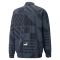 2022-2023 Man City Pre-Match Jacket (Parisian Night)