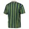 1996 Inter Milan Fourth Shirt (Your Name)