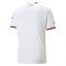 2022-2023 AC Milan Away Shirt (THEO 19)