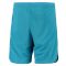 2022-2023 Tottenham Third Shorts (Dark Turquoise) - Kids