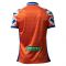 2022-2023 Swansea City Away Shirt