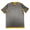 2021-2022 Motherwell Away Shirt