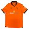 2022-2023 Dundee United Home Shirt (MIDDLETON 15)