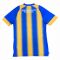 2022-2023 Shrewsbury Town Home Shirt