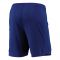 2022-2023 Atletico Madrid Home Shorts (Deep Royal)