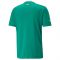 2022-2023 Senegal Away Shirt