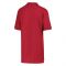 2022-2023 Liverpool Club Polo Shirt (Red) - Kids